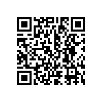 GRM0337U1H3R5CD01D QRCode