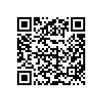 GRM0337U1H3R6CD01D QRCode