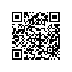 GRM0337U1H3R9CD01D QRCode