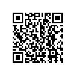 GRM0337U1H4R1CD01D QRCode