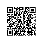 GRM0337U1H4R5CD01D QRCode