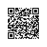 GRM0337U1H5R4CD01D QRCode