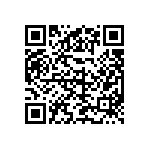 GRM0337U1H5R9CD01D QRCode