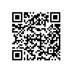 GRM0337U1H6R8DD01D QRCode