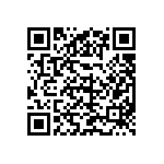 GRM0337U1H7R1DD01D QRCode