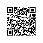 GRM0337U1H7R8CD01D QRCode