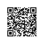 GRM0337U1H8R9CD01D QRCode