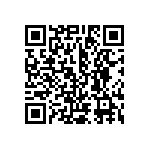 GRM0337U1H9R7DD01D QRCode