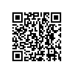 GRM0337U1H9R9DD01D QRCode