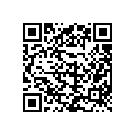 GRM0337U1HR60BD01D QRCode