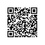 GRM033C80G123KE01D QRCode