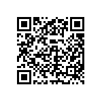 GRM033C80G683KE19D QRCode