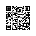 GRM033C80J153ME01J QRCode