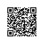 GRM033C80J563KE15D QRCode