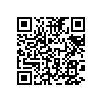 GRM033C81A473KE05D QRCode