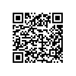 GRM033F51A472ZD01D QRCode