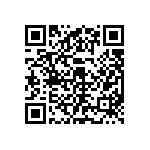 GRM033R60G155ME14D QRCode