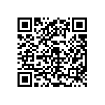 GRM033R60G225ME47D QRCode