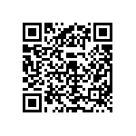 GRM033R60J104ME19J QRCode