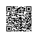 GRM033R60J153KE01J QRCode