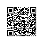 GRM033R60J333KE01D QRCode