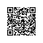 GRM033R60J474ME90D QRCode