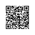 GRM033R60J823KE19D QRCode