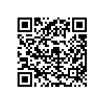 GRM033R61A104KE84J QRCode