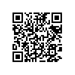 GRM033R61A122KA01D QRCode