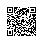 GRM033R61A333KE84J QRCode