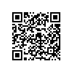 GRM033R61A473KE84D QRCode