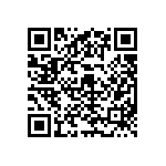 GRM033R61A683KE84D QRCode