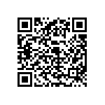 GRM033R61C103MA12J QRCode