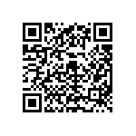 GRM033R61C153KE84D QRCode