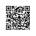 GRM033R61C153KE84J QRCode