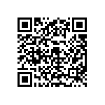 GRM033R61C153ME84D QRCode