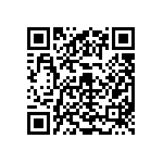 GRM033R61C223ME84D QRCode