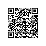 GRM033R61C223ME84J QRCode