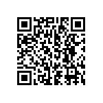 GRM033R61C273ME84D QRCode