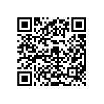 GRM033R61C333KE84D QRCode