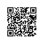 GRM033R61C473ME84D QRCode