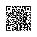 GRM033R61C473ME84J QRCode