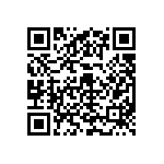 GRM033R61C823ME84D QRCode