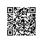 GRM033R61E104KE14J QRCode