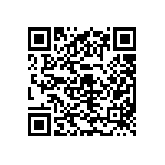 GRM033R6YA104KE14D QRCode