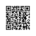 GRM033R70J103KA01J QRCode