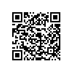 GRM033R70J332KA01D QRCode