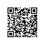 GRM033R70J682KA01D QRCode