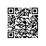 GRM033R71C271KA01D QRCode