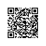 GRM033R71C331KA01D QRCode